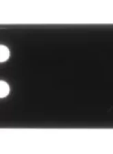 Delphi Control Arm Volvo Rear                                     - TC6116 - Image 3