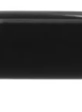 Delphi Control Arm Volvo Rear                                     - TC6116 - Image 4