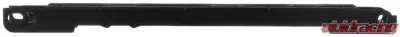 Delphi Control Arm Volvo Rear - TC6116