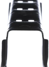 Delphi Control Arm Volvo Rear                                     - TC6116 - Image 7
