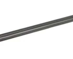 Delphi Control Arm