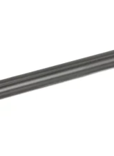 Delphi Control Arm                                     - TC6117 - Image 3