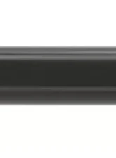 Delphi Control Arm                                     - TC6117 - Image 2