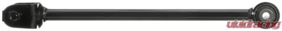 Delphi Control Arm - TC6117