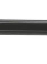 Delphi Control Arm                                     - TC6117 - Image 3