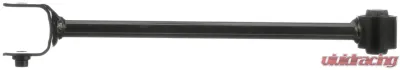 Delphi Control Arm - TC6117