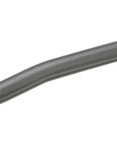 Delphi Suspension Trailing Arm Rear                                     - TC6119 - Image 2