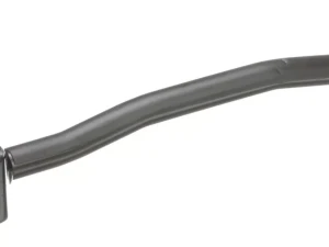 Delphi Suspension Trailing Arm Rear - TC6119 - Image 3