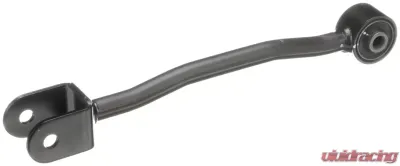 Delphi Suspension Trailing Arm Rear - TC6119