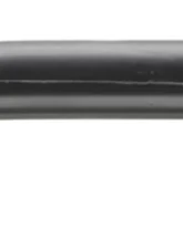Delphi Suspension Trailing Arm Rear                                     - TC6119 - Image 2