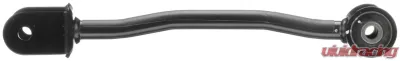 Delphi Suspension Trailing Arm Rear - TC6119