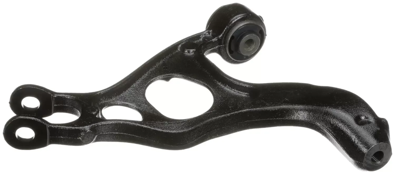 Delphi Control Arm - TC6121