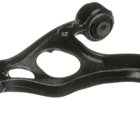 Delphi Control Arm