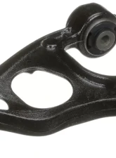 Delphi Control Arm                                     - TC6121 - Image 7