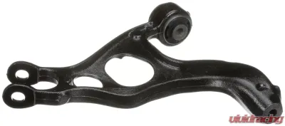 Delphi Control Arm - TC6121