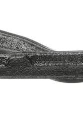 Delphi Control Arm                                     - TC6121 - Image 2