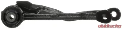 Delphi Control Arm - TC6121