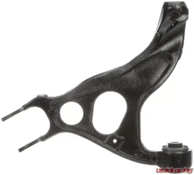 Delphi Control Arm - TC6121