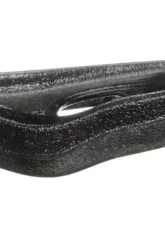 Delphi Control Arm                                     - TC6121 - Image 4