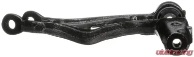 Delphi Control Arm - TC6121
