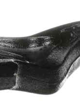 Delphi Control Arm                                     - TC6121 - Image 5
