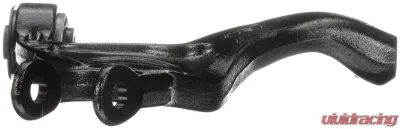 Delphi Control Arm - TC6121