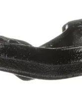 Delphi Control Arm                                     - TC6121 - Image 6
