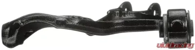 Delphi Control Arm - TC6121