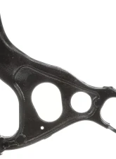 Delphi Control Arm                                     - TC6121 - Image 7