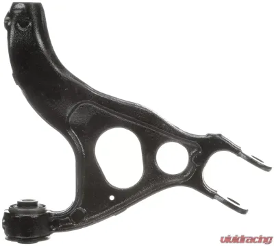Delphi Control Arm - TC6121