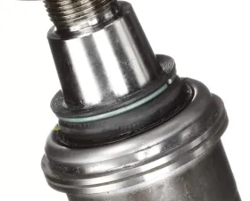 Delphi Ball Joint Ram Front Lower