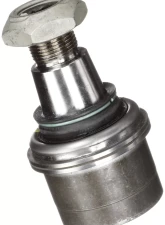 Delphi Ball Joint Ram Front Lower                                     - TC6122 - Image 2