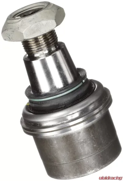 Delphi Ball Joint Ram Front Lower - TC6122