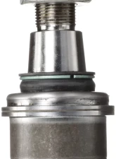 Delphi Ball Joint Ram Front Lower                                     - TC6122 - Image 2