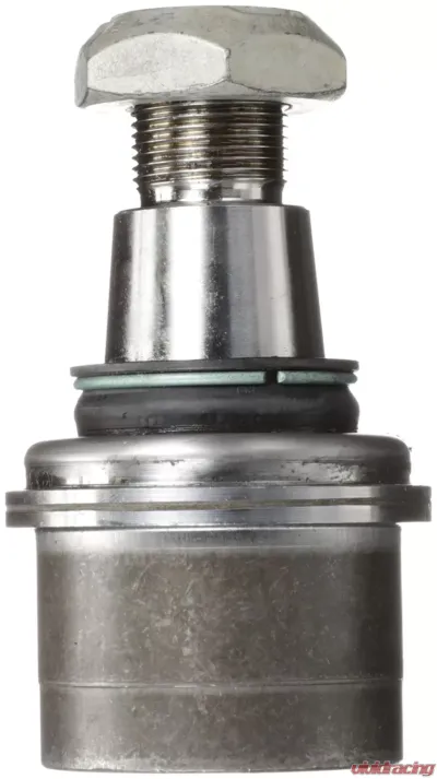Delphi Ball Joint Ram Front Lower - TC6122