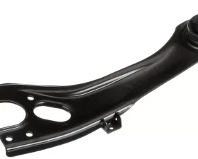 Delphi Suspension Trailing Arm Hyundai Elantra Rear Right 2007-2012 2.0L 4-Cyl