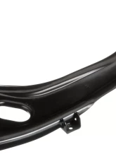 Delphi Suspension Trailing Arm Hyundai Elantra Rear Right 2007-2012 2.0L 4-Cyl                                     - TC6123 - Image 7