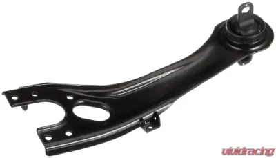 Delphi Suspension Trailing Arm Hyundai Elantra Rear Right 2007-2012 2.0L 4-Cyl - TC6123