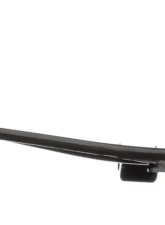 Delphi Suspension Trailing Arm Hyundai Elantra Rear Right 2007-2012 2.0L 4-Cyl                                     - TC6123 - Image 2