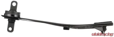 Delphi Suspension Trailing Arm Hyundai Elantra Rear Right 2007-2012 2.0L 4-Cyl - TC6123