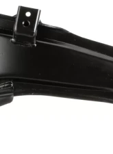 Delphi Suspension Trailing Arm Hyundai Elantra Rear Right 2007-2012 2.0L 4-Cyl                                     - TC6123 - Image 3