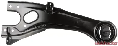 Delphi Suspension Trailing Arm Hyundai Elantra Rear Right 2007-2012 2.0L 4-Cyl - TC6123