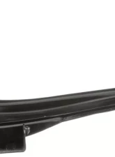 Delphi Suspension Trailing Arm Hyundai Elantra Rear Right 2007-2012 2.0L 4-Cyl                                     - TC6123 - Image 4