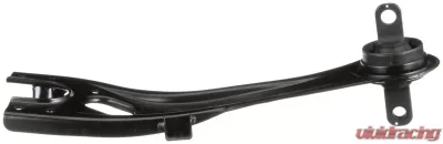 Delphi Suspension Trailing Arm Hyundai Elantra Rear Right 2007-2012 2.0L 4-Cyl - TC6123