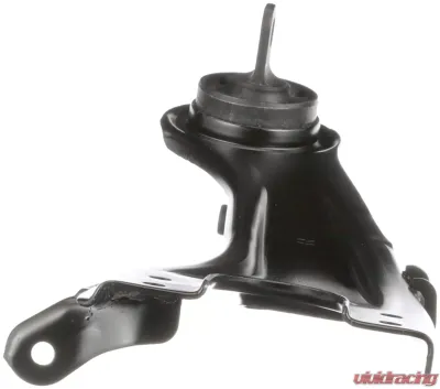 Delphi Suspension Trailing Arm Hyundai Elantra Rear Right 2007-2012 2.0L 4-Cyl - TC6123