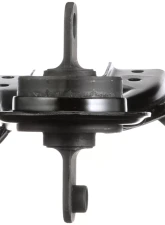 Delphi Suspension Trailing Arm Hyundai Elantra Rear Right 2007-2012 2.0L 4-Cyl                                     - TC6123 - Image 6