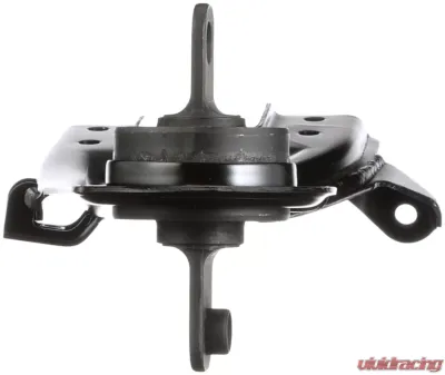 Delphi Suspension Trailing Arm Hyundai Elantra Rear Right 2007-2012 2.0L 4-Cyl - TC6123