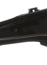 Delphi Suspension Trailing Arm Hyundai Elantra Rear Right 2007-2012 2.0L 4-Cyl                                     - TC6123 - Image 7