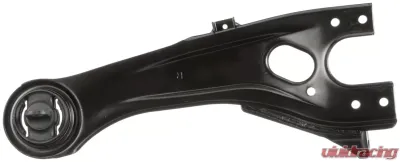 Delphi Suspension Trailing Arm Hyundai Elantra Rear Right 2007-2012 2.0L 4-Cyl - TC6123