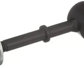 Delphi Torsion Bar Mount
